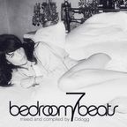 Bedroom Beats 7