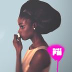#412: Radio / Edgy Blak Musik / From Philly to The World