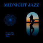Midnight Jazz 163