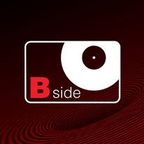 Cyd Dokiro - B side Fête de la Musique 2021