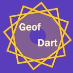 Soulfulhousedjs Geof Dart 240923