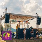 Durușa Summer Hills Festival 2019 - Romanian Sunshine Mix (Part 1)