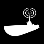 dubz Kinshin on Sub.FM 17/07/2017
