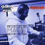 Dj Magic's La Mega 95.9FM 1330AM Mix 01/15/2022