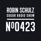 Robin Schulz | Sugar Radio 423