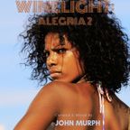 WINELIGHT: ALEGRIA 2 (Afro-Latin Boogie Momentum)