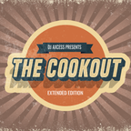 The Cookout: Extended Cut