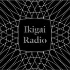Pinoy Grooves Vinyl 45s Livestream for Ikigai Radio: Transmission From Isolation