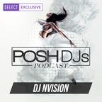 DJ NVision 11.20.23 (Explicit) // 1st Song - In My Head by Paul Woolford & LF SYSTEM ft. Shayan