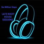6MS Late Night House Session 40