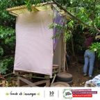 S03E01 - EXPERIENCE SAUVAGE - Terrain Sauvage