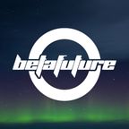 DNB Mix (December 2016) - Betafuture