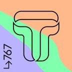 Transitions with John Digweed and Nick Muir