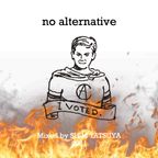 no alternative [ 90s-10s Alternative ROCK MIX ] 1975StrokesGrouploveFoster The PeopleBlurMGMTMIKA