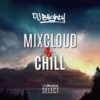 #MixcloudAndChill // Chilled R&B, Hip Hop & Reggae // Instagram: djblighty