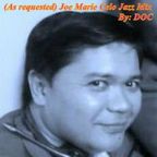 (As requested) Joe Marie Celo Jazz Mix - Feat. Nils (Mixed By: DOC 06.16.12)