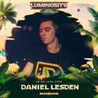 Special Mix @ Luminosity Festival Broadcast