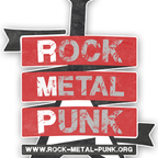 DOUR FESTIVAL 2012 - Rock/Metal/Punk Selection by rock-metal-punk.org