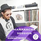 Manakacha Session S06 E01 APRIL 2021