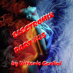 ElectroMix #45 by Vittorio Gerlini (Dj Don Vito)