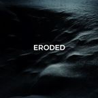 ERODED #2