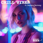 Chill Vibes: A Sensory Journey