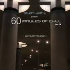 60 Minutes Of Chill, Part 46 (Wintermusic)