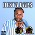 Dexta Daps