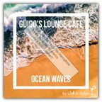 Guido's Lounge Cafe 016 Ocean Waves(select)