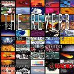 The Reverb with Matt Catling on IO Radio 270219
