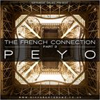 Peyo – The French Connection | Part 3