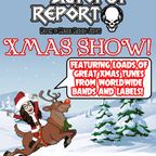 Autopsy Report Rock & Metal Radio Show #1016: December 25th - December 31st 2023