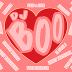 Live From Washington Heights - VALENTINE'S EDITION