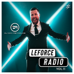 LeForce Radio Vol. 11 - Dan Reynolds