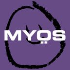 MYÖS radio S01E11 - Noise w/ Noah Kin & Bryant