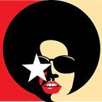 MiKel & CuGGa - FUNKY HOUSE MUSIC