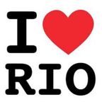 RIO B' DAY SESSION CELEBRATION ( I LOVE RIO ) (THE WEEK - RIO DE JANEIRO/BRAZIL)- DJ PACHECO