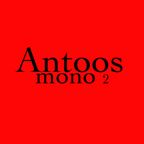 Antoos mono 2    23/03/2021