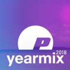 Yearmix 2018 (mixed by Philizz)