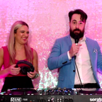 Our fave wedding tunes livestream (July '23)