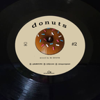 donuts #2