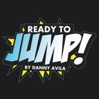 Danny Avila - Ready To Jump #225