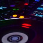 DJ Jac J Soulful House Mixtape #17