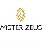 Mister Zeus - This Is Olympus #10 (Magic Mix)