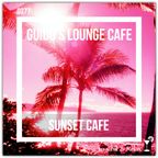 Guido's Lounge Cafe Broadcast 0377 Sunset Cafe (20190524)