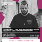 KXVU Presents, The Southpoint Show with Freddie Martin, Pavv, Luciferian, Jabz, Billy Barhard & More