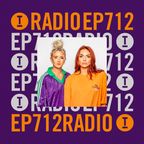 Toolroom Radio EP712 - Presented by Jenn Getz & Alfie