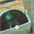Niceness Sound - 26.09.2021