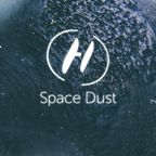 Space Dust