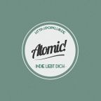 Atomic! - Hollowed Out